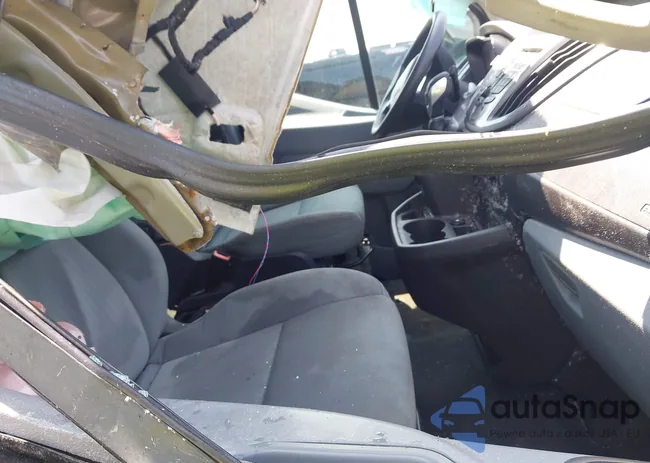 1FBZX2YM5FKA67328: 42413489