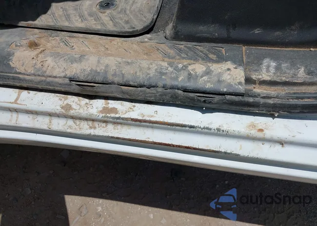 3GCPDCED9NG670021: 42413493