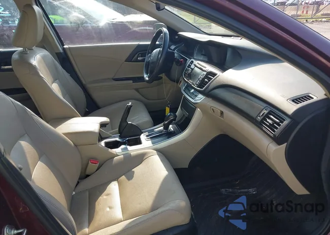 1HGCR2F80EA308798: 42413510