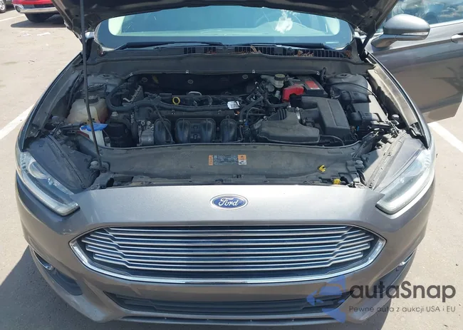 1FA6P0H79E5402543: 42413512