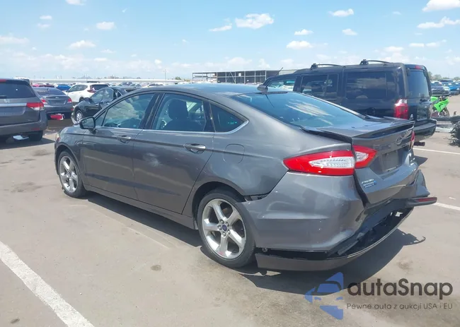 1FA6P0H79E5402543: 42413512