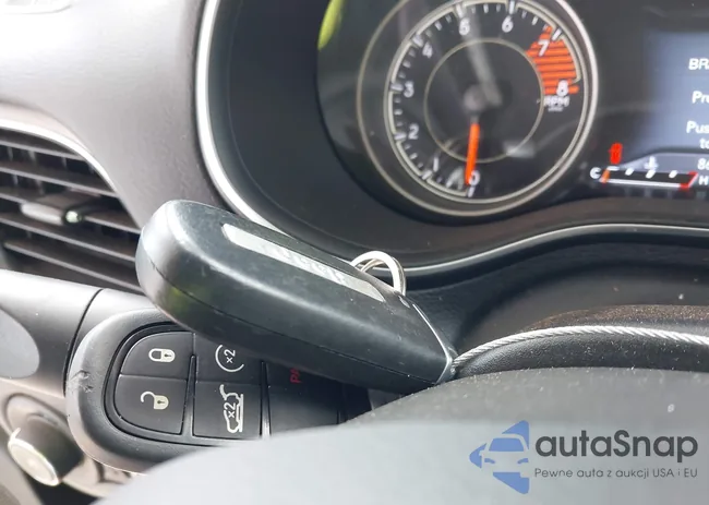 1C4PJMMXXMD158385: 42413514