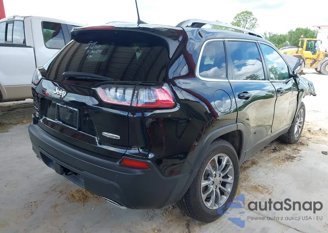 1C4PJMMXXMD158385: 42413514