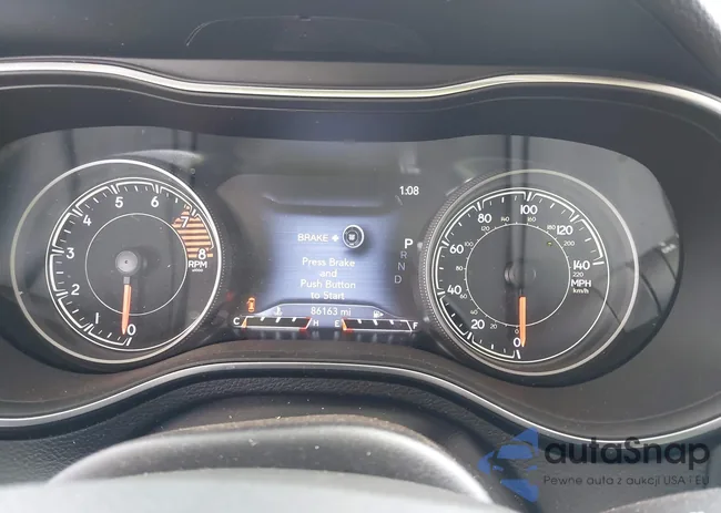 1C4PJMMXXMD158385: 42413514