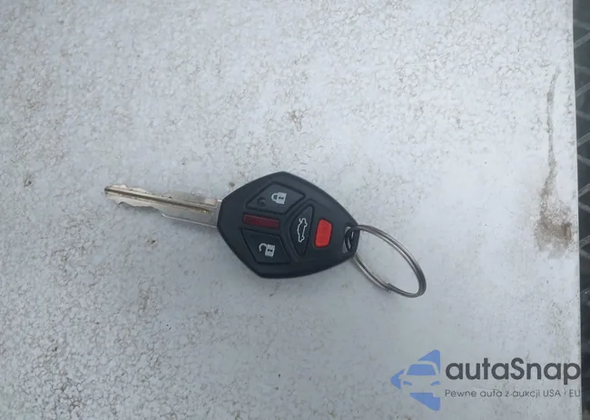 JA32W8FV7DU016878: 42413517