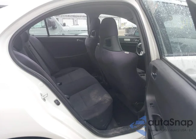 JA32W8FV7DU016878: 42413517