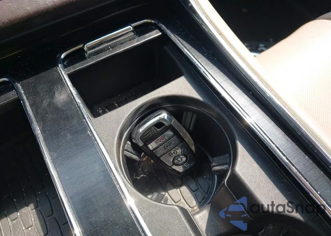 5LM5J7XC8LGL00255: 42413528