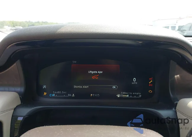 5LM5J7XC8LGL00255: 42413528