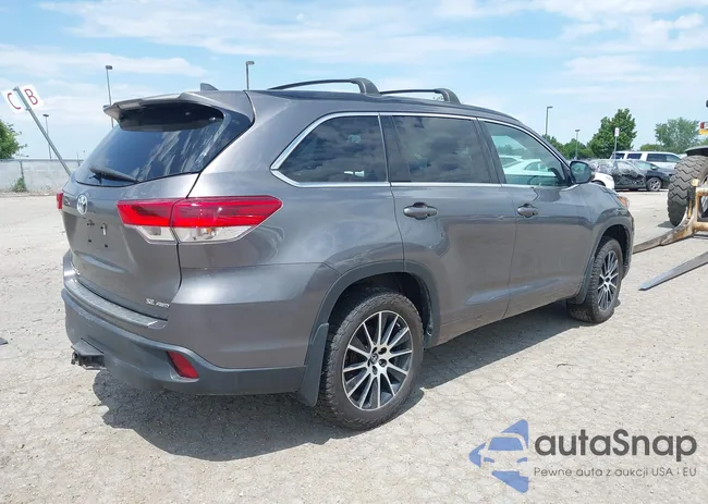 5TDJZRFH3HS459205: 42413532