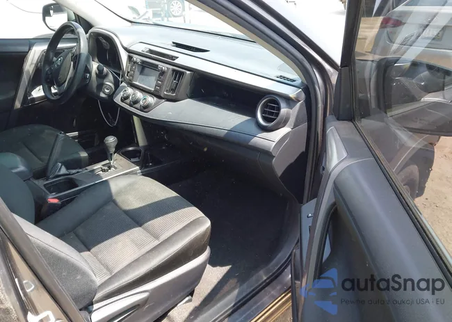 JTMZFREVXJJ153768: 42413537