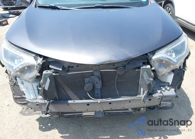 JTMZFREVXJJ153768: 42413537