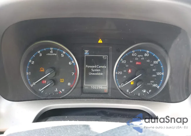 JTMZFREVXJJ153768: 42413537