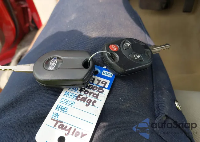 2FMDK38C68BA12218: 42413542