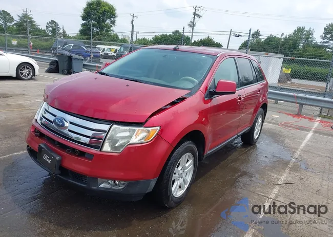 2FMDK38C68BA12218: 42413542