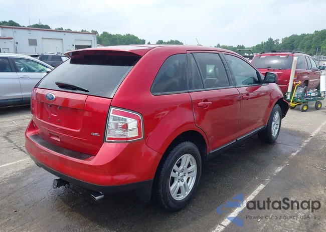 2FMDK38C68BA12218: 42413542