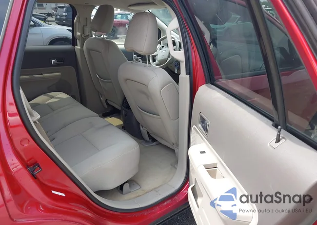 2FMDK38C68BA12218: 42413542