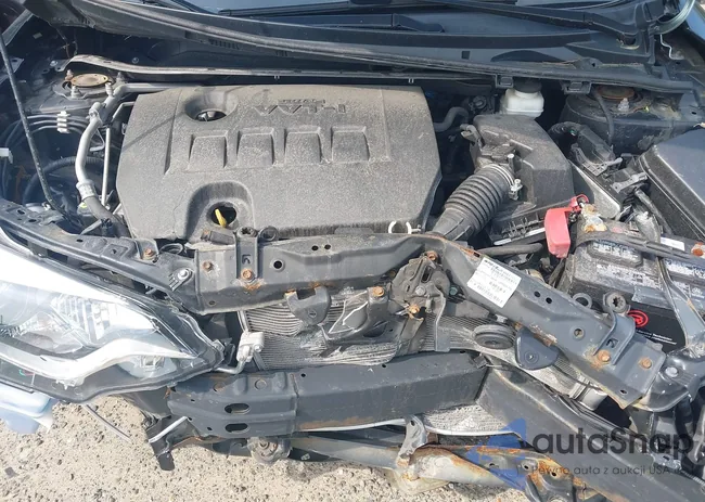 2T1BURHE4EC098934: 42413546