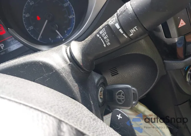 2T1BURHE4EC098934: 42413546