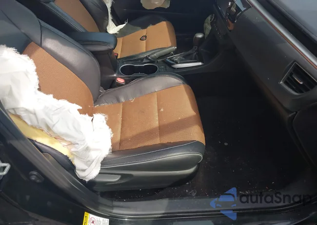 2T1BURHE4EC098934: 42413546