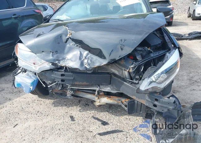 2T1BURHE4EC098934: 42413546