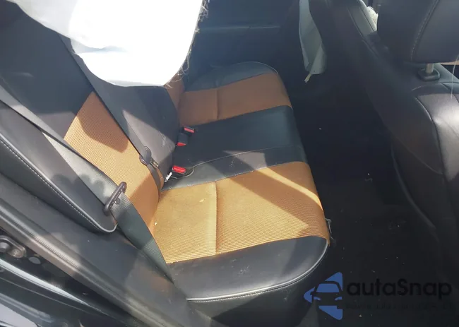 2T1BURHE4EC098934: 42413546