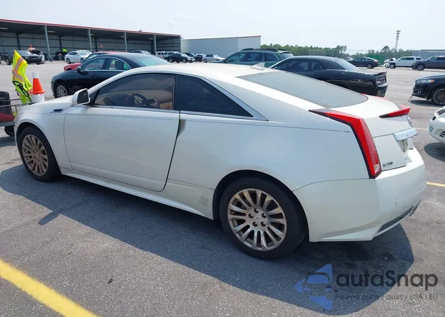 1G6DP1E3XC0108543: 42413547