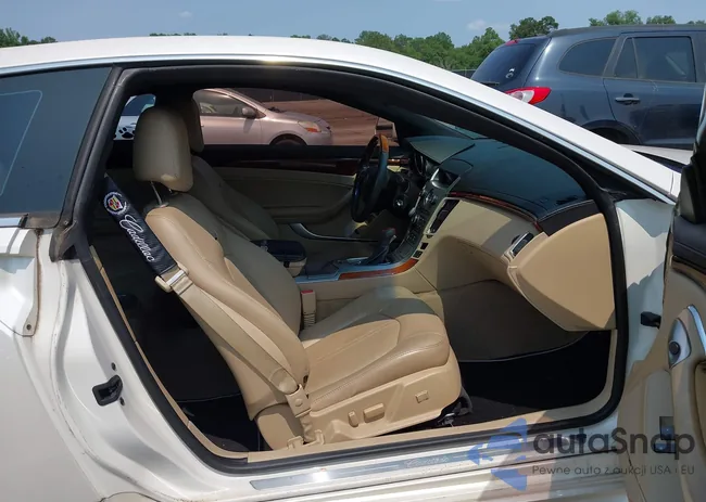 1G6DP1E3XC0108543: 42413547