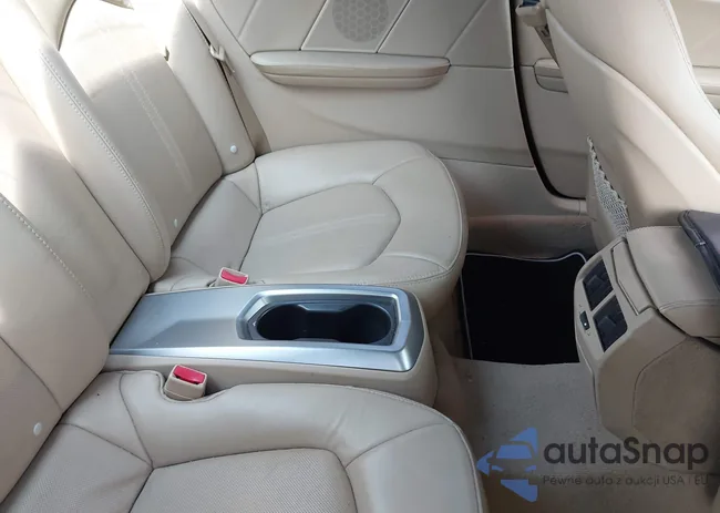 1G6DP1E3XC0108543: 42413547