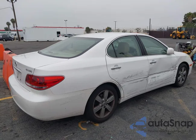 JTHBA30G555058909: 42413562