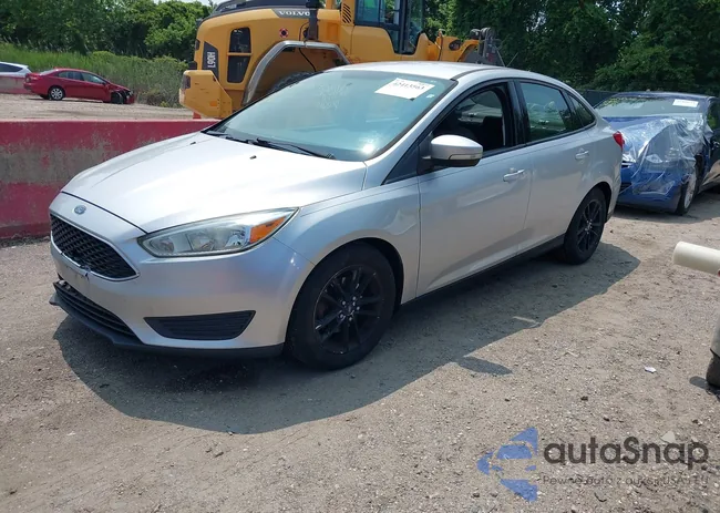 1FADP3F2XFL340065: 42413563