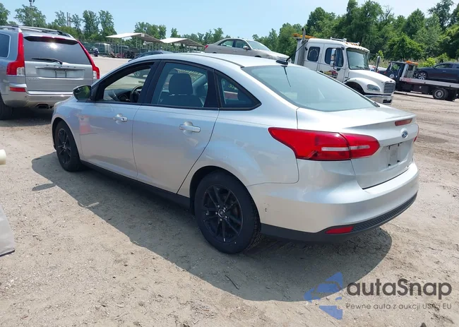 1FADP3F2XFL340065: 42413563