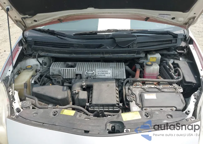 JTDKN3DU4D5577888: 42413565