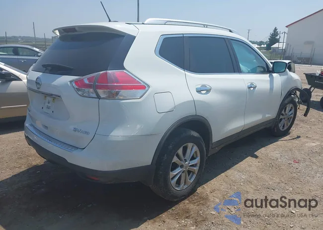 KNMAT2MV0GP714595: 42413568