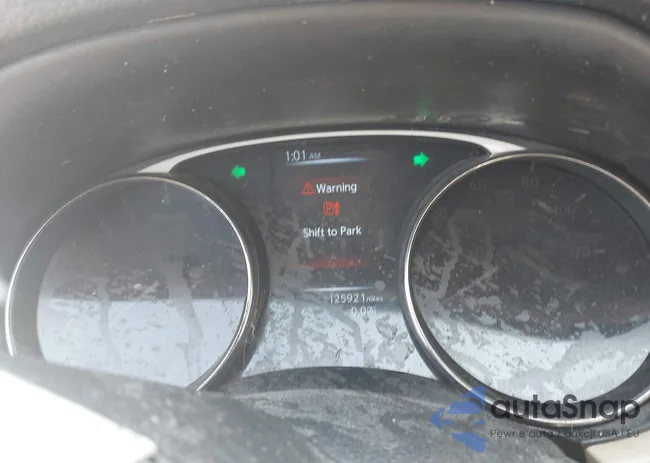 KNMAT2MV0GP714595: 42413568