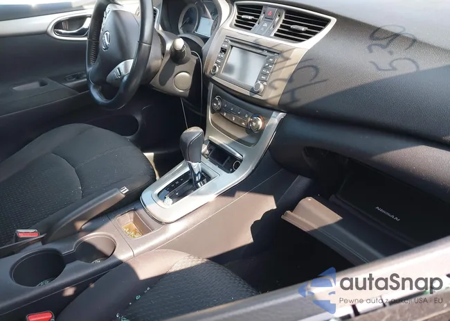 3N1AB7AP3DL641576: 42413571