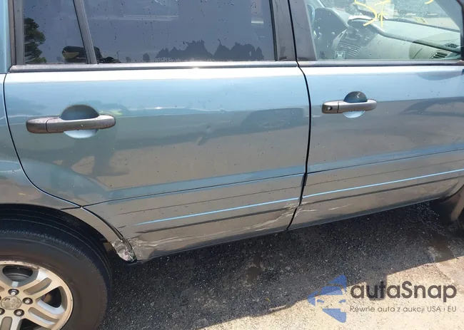 5FNYF185X5B045575: 42413573