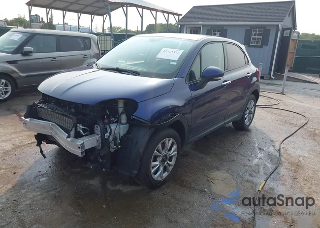 ZFBCFYBT9GP372314: 42413577