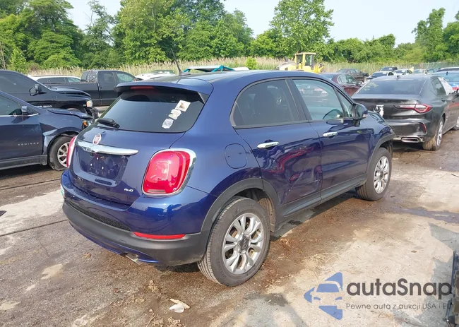 ZFBCFYBT9GP372314: 42413577