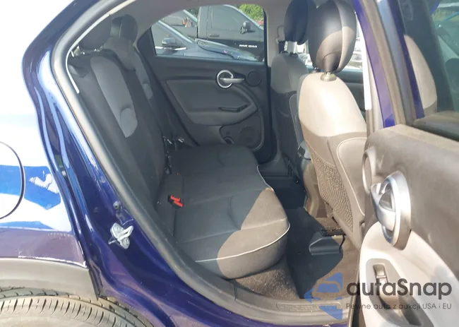 ZFBCFYBT9GP372314: 42413577