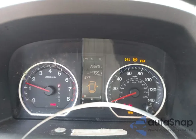 5J6RE387X8L007327: 42413578