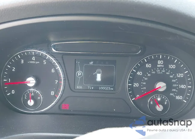 5XYPGDA59HG215653: 42413580