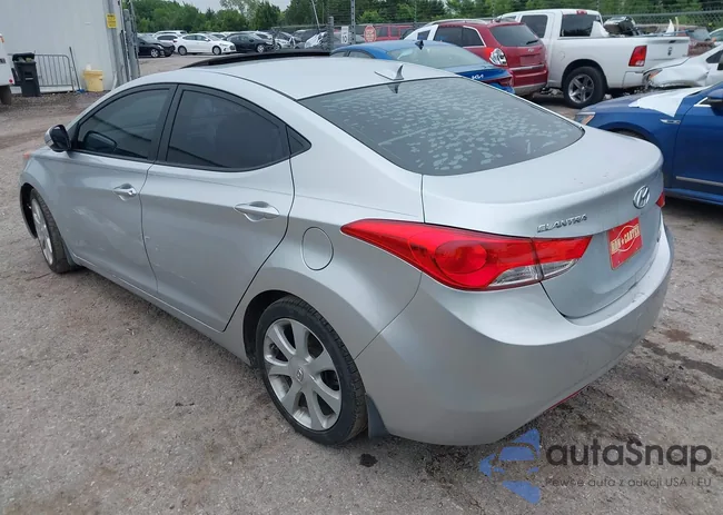 5NPDH4AE3DH230863: 42413582