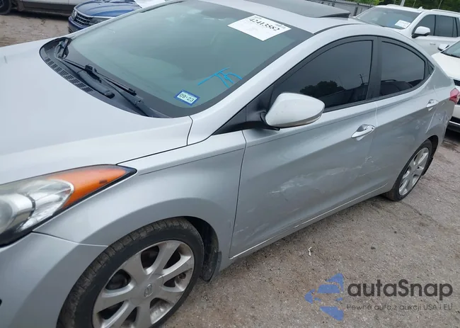 5NPDH4AE3DH230863: 42413582