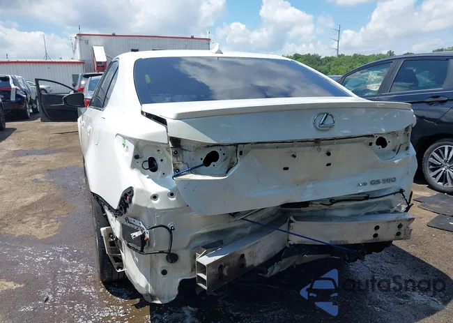 JTHCE1BL5D5019789: 42413583