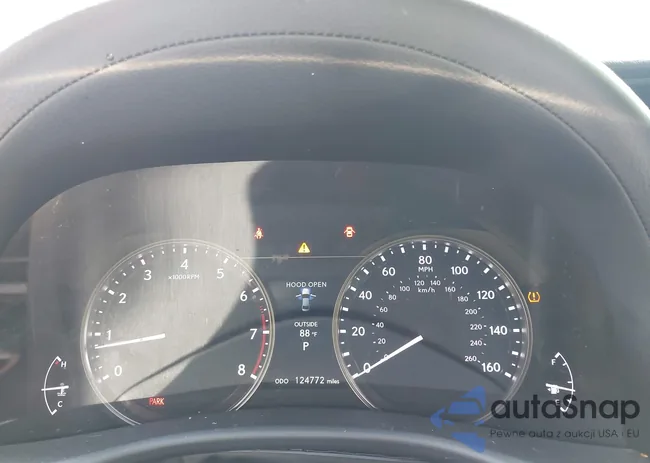 JTHCE1BL5D5019789: 42413583