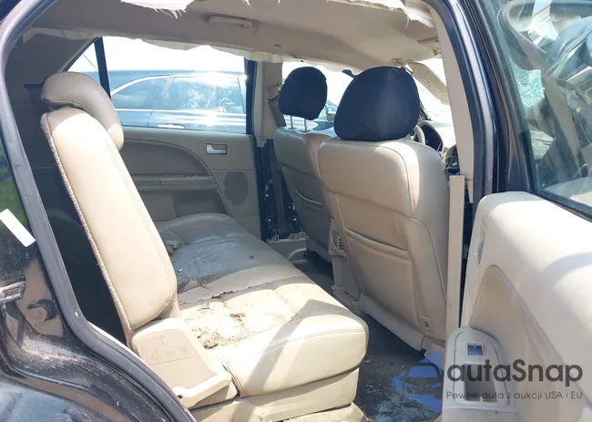 1FMDK02187GA29714: 42413584