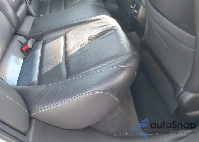 JH4CU2F69BC016528: 42413585