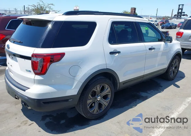 1FM5K8GT4JGC86809: 42413594