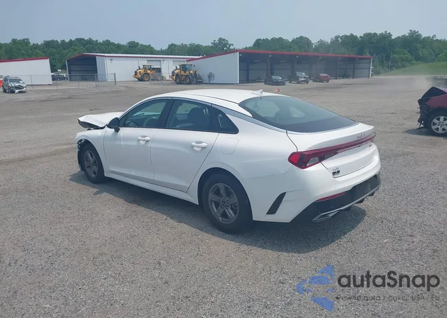 5XXG14J28PG195583: 42413595