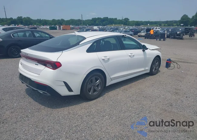 5XXG14J28PG195583: 42413595